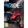 Ride 3 (PC)