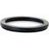 Kenko Stepping Ring 77-67mm