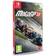 MotoGP 18 (Switch)