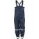 Tretorn Kids Wings High Rainpant - Navy