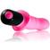 Dorcel Mini Vibrator