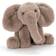 Jellycat Smudge Elephant 34cm