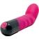 Dorcel Expert G