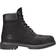 Timberland 6-Inch Premium - Black