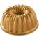 Nordic Ware Elegant Party Tin 23.5 cm 2.4 L