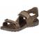 Merrell Terrant Strap - Brown