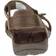 Merrell Terrant Strap - Brown