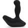 Nexus Vibrador de próstata Revo Stealth Negro