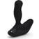 Nexus Vibrador de próstata Revo Stealth Negro