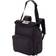 AO Coolers 18 Pack Backpack Cooler