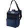 AO Coolers 18 Pack Backpack Cooler
