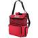 AO Coolers 18 Pack Backpack Cooler