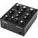 Omnitronic TRM-202 MK3 Mixer DJing