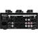 Omnitronic TRM-202 MK3 Mixer DJing
