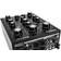 Omnitronic TRM-202 MK3 Mixer DJing