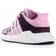 Adidas EQT Support 93/17 Glitch Pink/Black