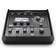 Bose Table de mixage ToneMatch T4S Noir