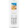 SPC Harmony Dual Sim Blanc Téléphone 240 x 320 Pixels