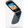 SPC Harmony Dual Sim Blanc Téléphone 240 x 320 Pixels