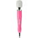 Doxy Wand Massager