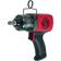 Chicago Pneumatic CP6748EX-P11R Atex