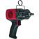 Chicago Pneumatic CP6748EX-P11R Atex