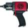 Chicago Pneumatic CP6748EX-P11R Atex