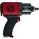 Chicago Pneumatic CP6748EX-P11R Atex