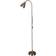 Aneta Sarek Golvlampa 136cm