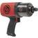 Chicago Pneumatic CP6768EX-P18D Atex