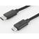 Digitus USB C-USB Micro-B 2.0