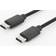 Assmann USB C-USB C 2.0 1.8m