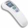 Inventum TMC609 Infrarood Thermometer