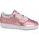 Reebok Club C 85 S Shine W - Pink/Copper/White