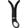 Gvibe Gvibe2 Anatomical Massager