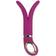 Gvibe Gvibe2 Anatomical Massager