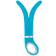 Gvibe Gvibe2 Anatomical Massager