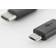 Digitus USB C-USB Micro-B 2.0 1.8m