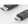 Digitus USB C-USB Micro-B 2.0