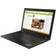 Lenovo ThinkPad X280 (20KE003HMX)