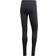 adidas Saturday Long Tights Men - Black