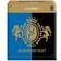 D'Addario RGC10ECL300