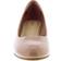 Clarks Vendra Bloom - Beige