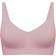 Bravado Body Silk Seamless Nursing Bra Dusted Peony