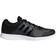 Adidas Essential Fun 2.0 W - Core Black/Chalk White/Carbon