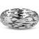 Alessi Barknest Fruit Bowl 21cm