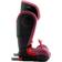 Britax Kidfix II XP SICT