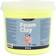 Foam Clay Glitter Clay Yellow 560g