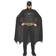 Rubies Batman Dark Knight Costume