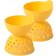 OXO Good Grips Egg Poachers Produit d'Œuf 2pcs 10.6cm